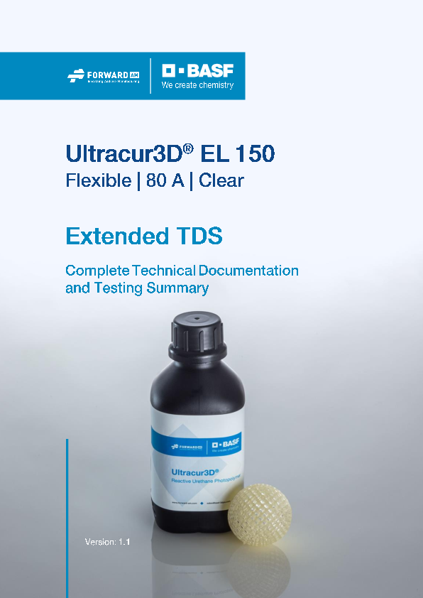 Materialdatenblatt-Ultracur3D-EL-150-ASTM-V3.1-2024-03-13.pdf