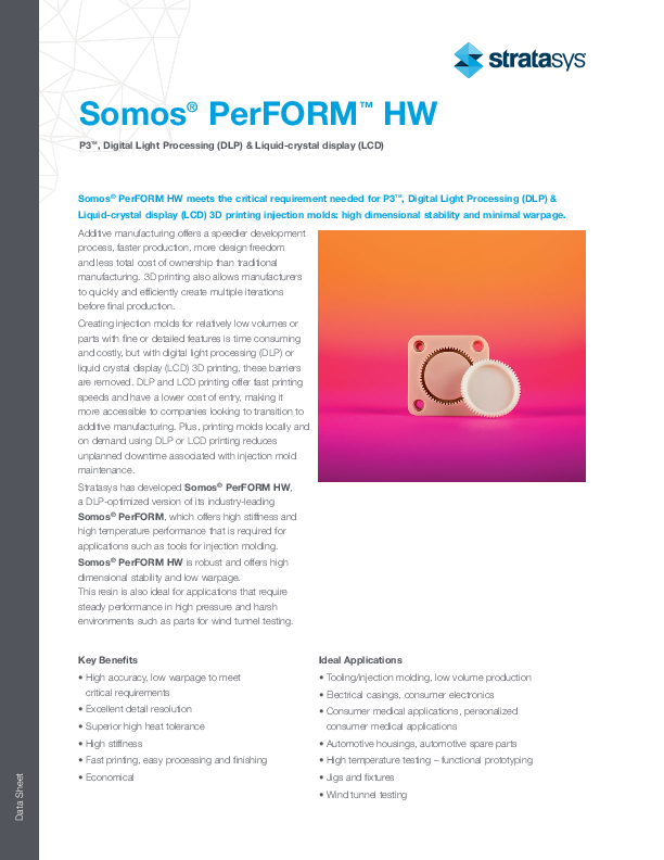 MDB-Somos-PerFORM-HW-EN-2024-02-08.pdf
