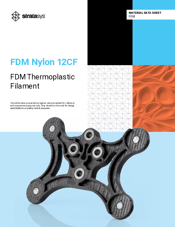 Materialdatenblatt-Nylon12CF-EN-2025-03-26.pdf