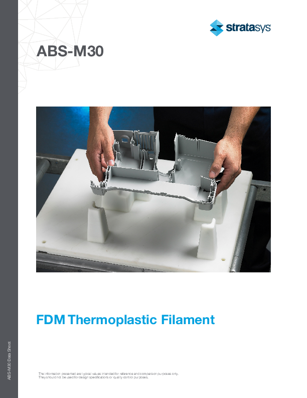 Materialdatenblatt-ABS-M30-EN-2024-01-05pdf.pdf
