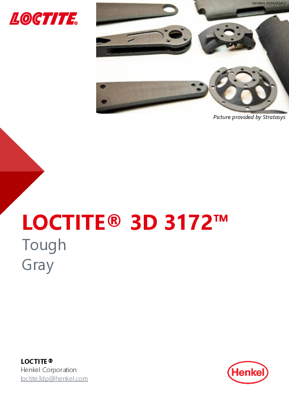 MDB-Loctite-3D-3172-HDT50-High-Impact-EN-2024-02-08.pdf