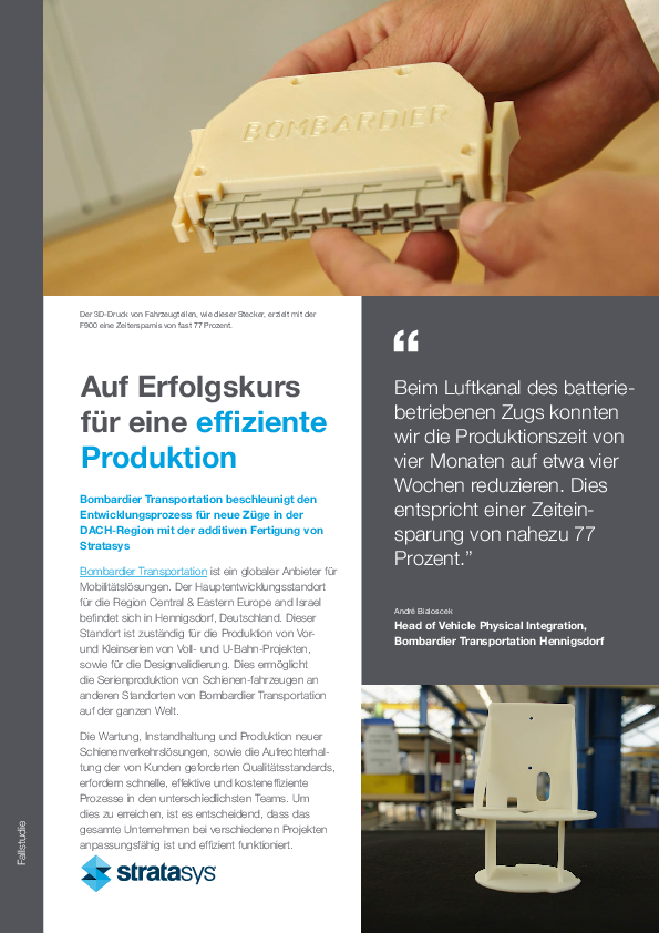 FDM-Case-Study-Bombardier-Transportation-DE-2023-12-14.pdf