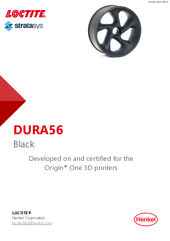 MDB-Loctite-3D-Dura-56-Black-2024-04-18.pdf