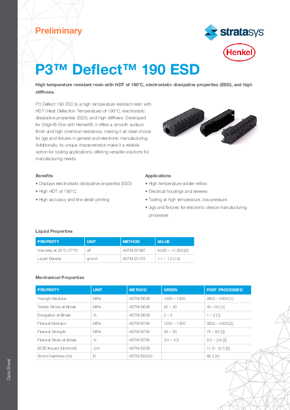 MDB-Deflect-190-ESD-EN-2024-02-08.pdf