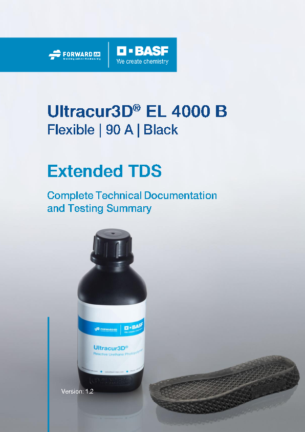 TDS_Ultracur3D_EL_4000_B.pdf