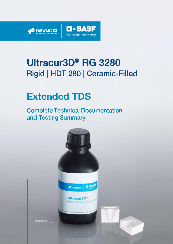 Materialdatenblatt-Ultracur3D-RG-3280-2024-03-13.pdf