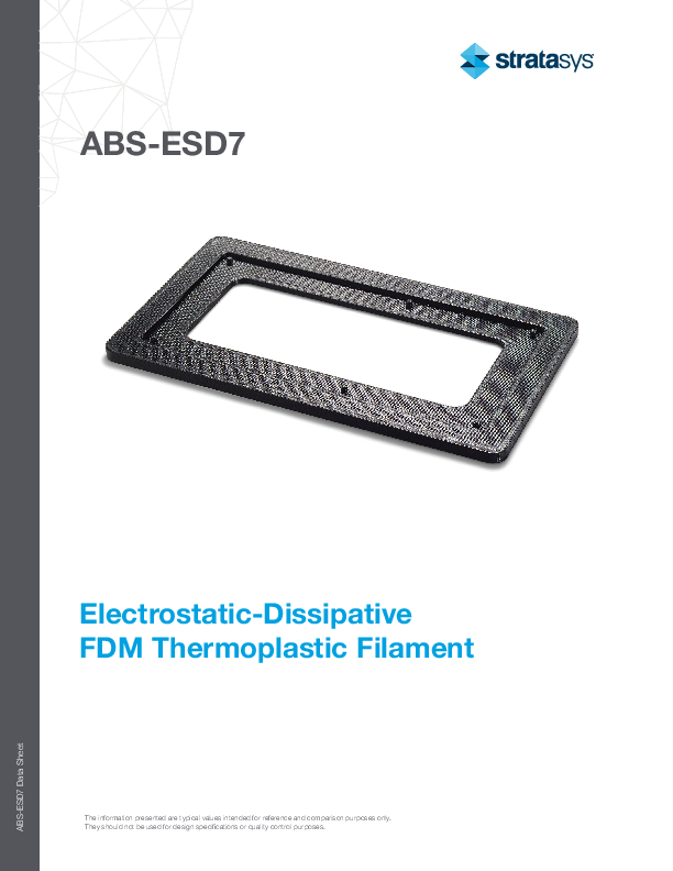 Materialdatenblatt-ABS-ESD7-EN-2024-01-05.pdf