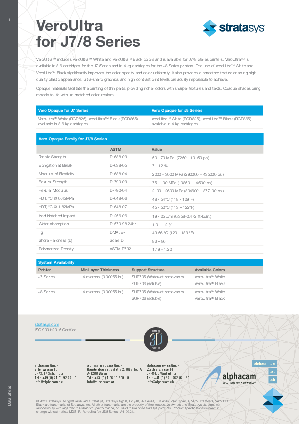 Materialdatenblatt-VeroUltra-J7-J8-EN-2021-04-13.pdf