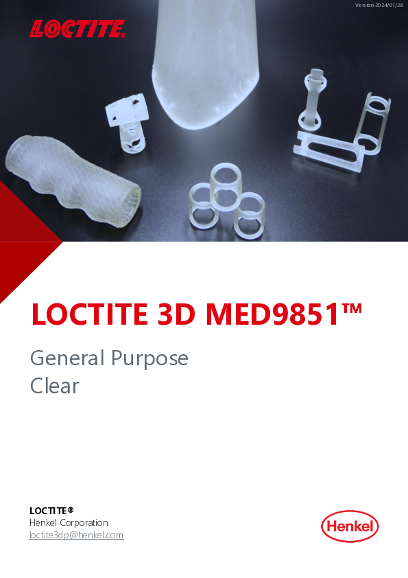 Materialdatenblatt-Loctite-3D-MED9851-2024-05-14.pdf