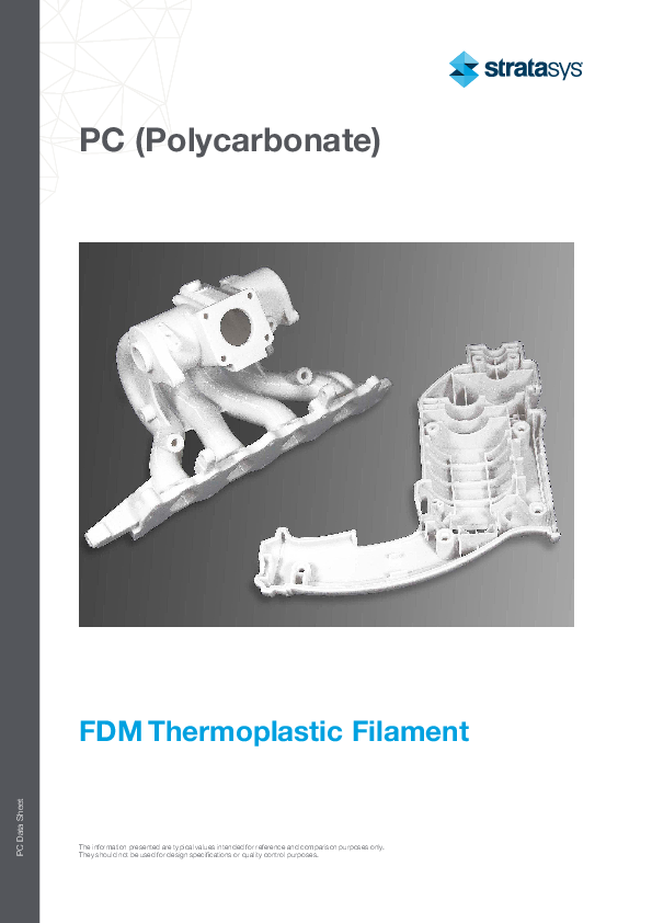 Materialdatenblatt-FDM-PC-2023-11-03.pdf