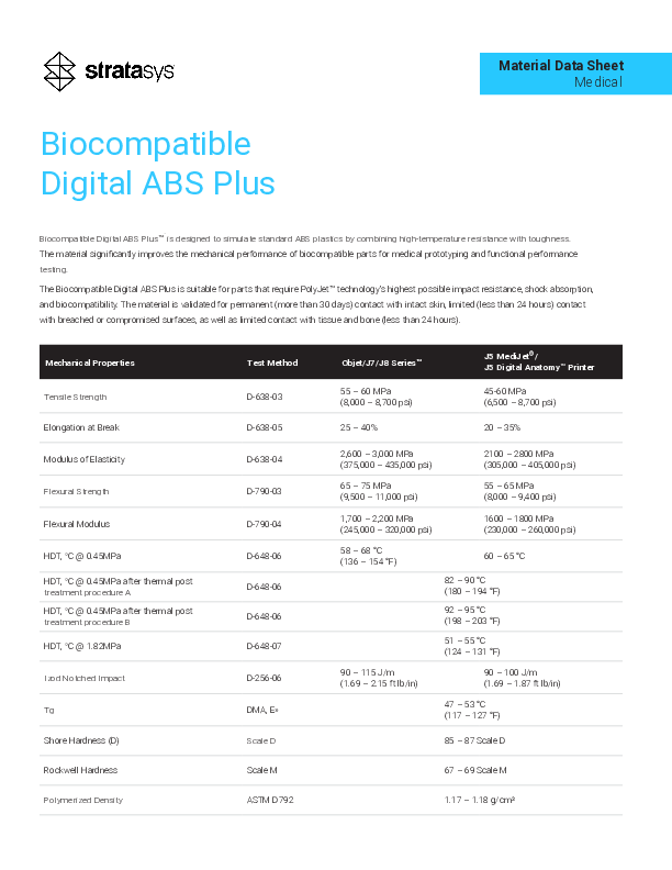 Materialdatenblatt-Digital-ABS-Plus-Biocompatible-EN-2024-07-10.pdf