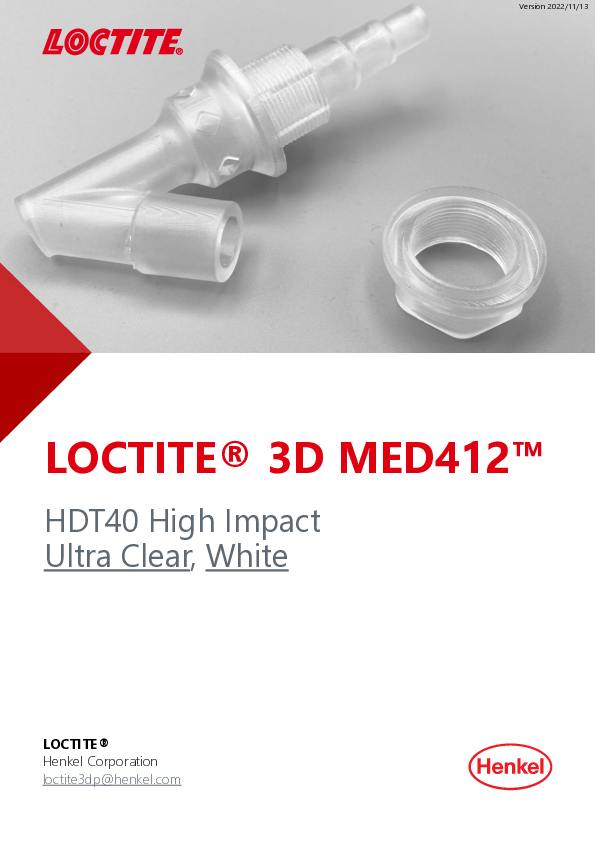 Materialdatenblatt-Loctite-3D-MED412-HDT40-High-Impact-2022_11_13-2024-03-13.pdf