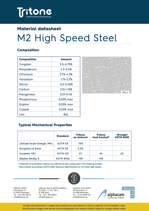 Materialdatenblatt-M2-High-Speed-Steel-2022-09-13.pdf