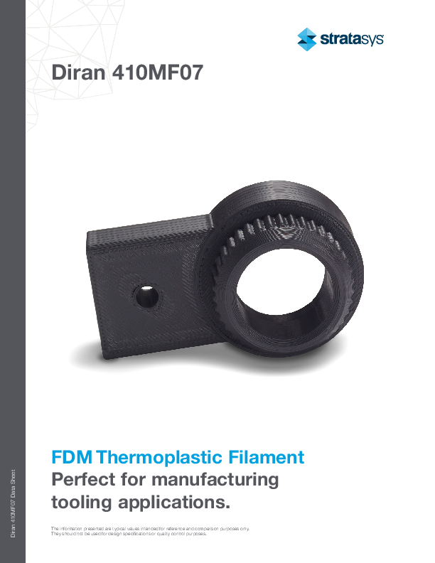 Materialdatenblatt-Diran410MF07-EN-2024-01-05.pdf