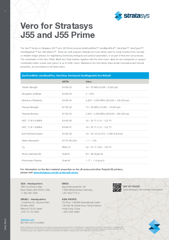 Materialdatenblatt-Vero-J55-J55Prime-EN-2021-06-09.pdf