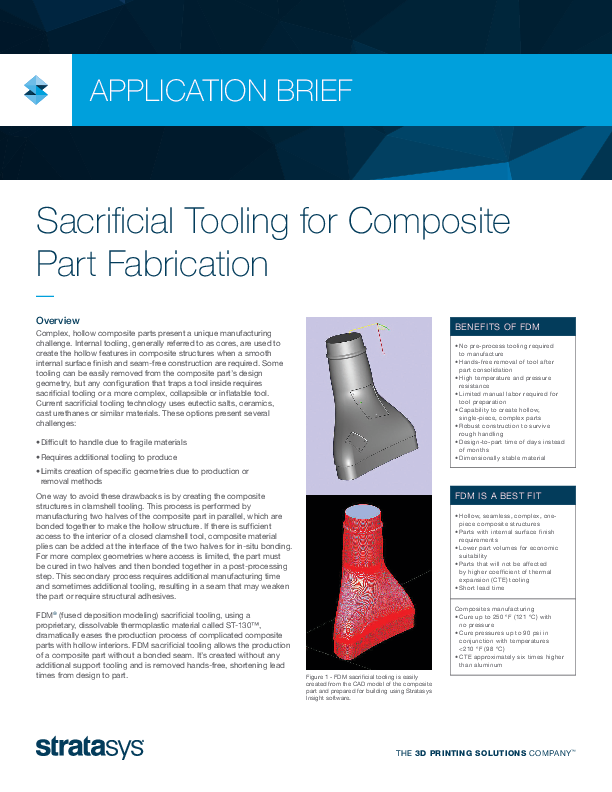 Application-Brief-Sacrificial-Tooling-ST130-2018-10-27.pdf