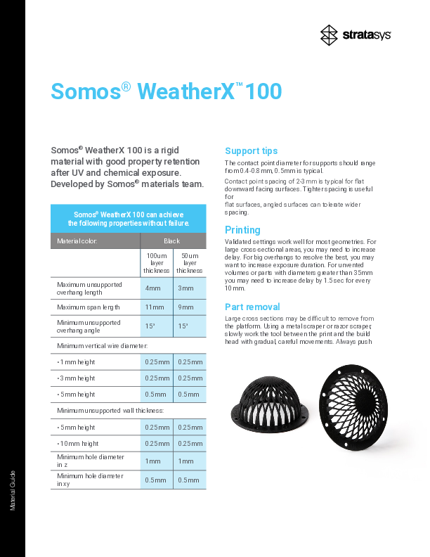 MDB-Somos-WeatherX-100-EN-2024-02-08.pdf
