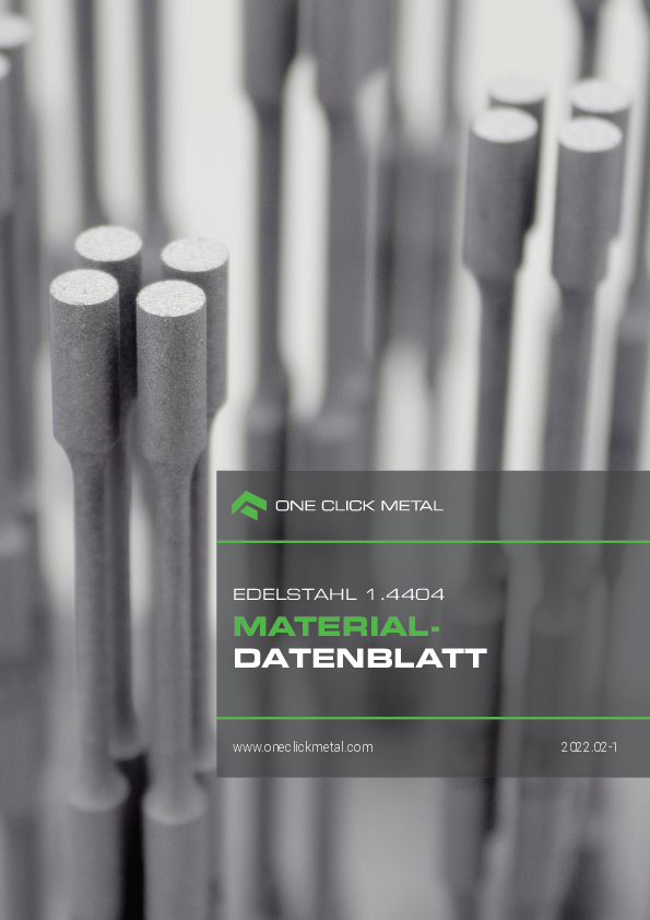 Materialdatenblatt-Edelstahl-1.4404-2022-02-28.pdf