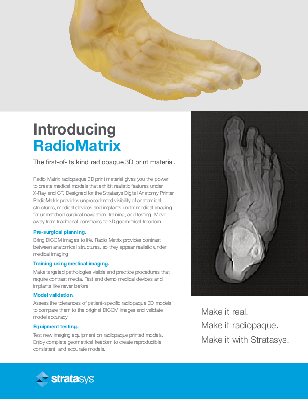 op_pj_radiomatrix_0622a__1_.pdf