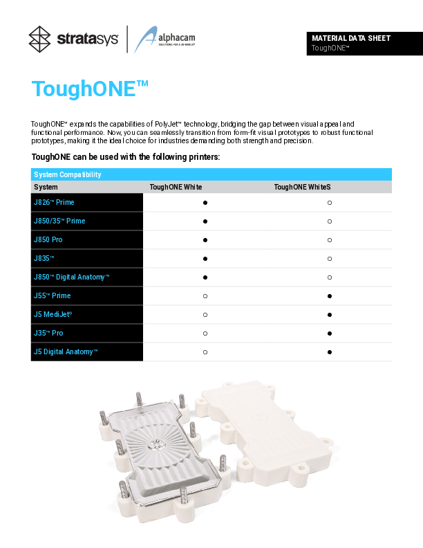 Materialdatenblatt-ToughONE-EN-2026-02-12.pdf