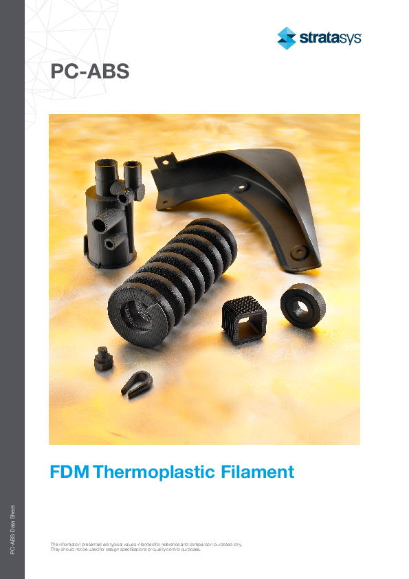 Materialdatenblatt-FDM-PC-ABS-2023-11-03.pdf