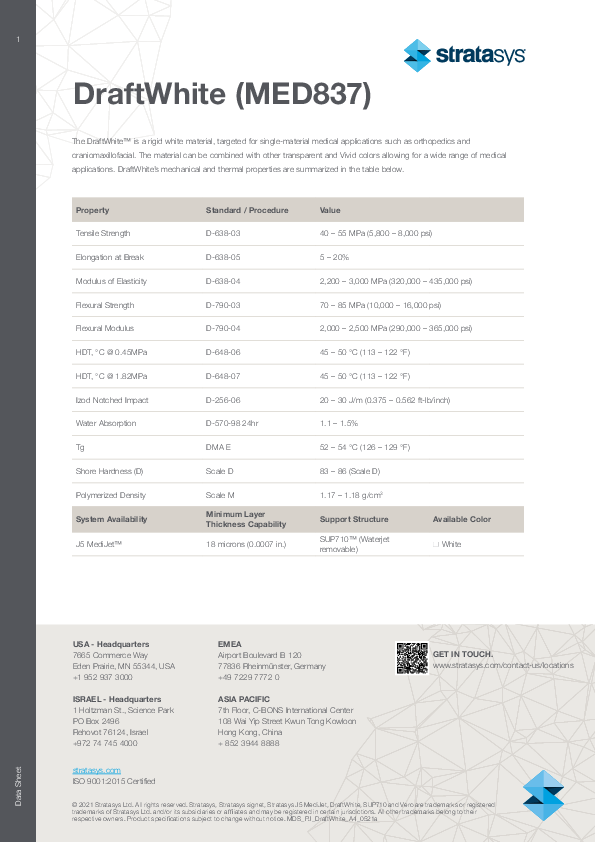Materialdatenblatt-MED837-Draft-White-EN-2021-07-18.pdf
