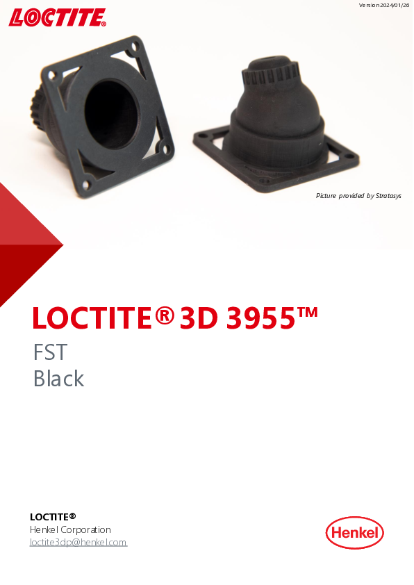 MDB-Loctite-3D-3955-EN-2024-02-08.pdf
