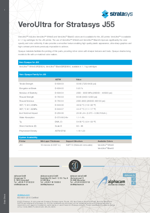 Materialdatenblatt-J55-VeroUltra-2021-06-01.pdf