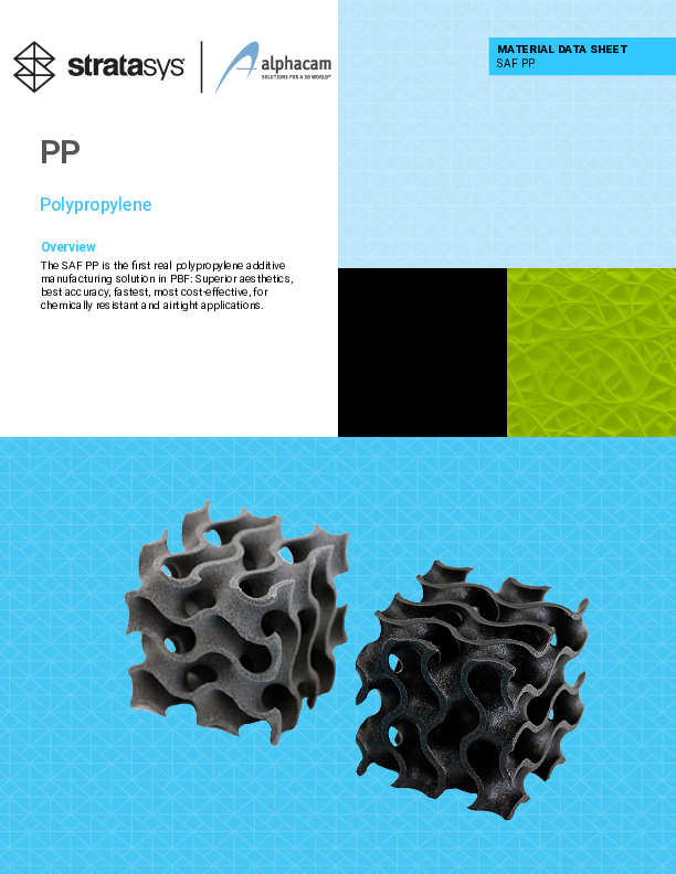 Materialdatenblatt-PP-PolyPropylene-SAF-EN-2025-02-06.pdf