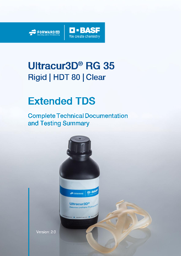 Materialdatenblatt-Ultracur3D-RG-35-2024-03-13.pdf