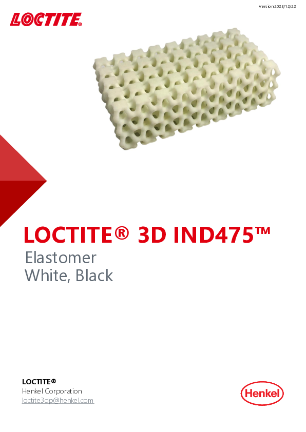MDB-Loctite-3D-IND475-A60-High-Rebound-EN-2024-02-08.pdf
