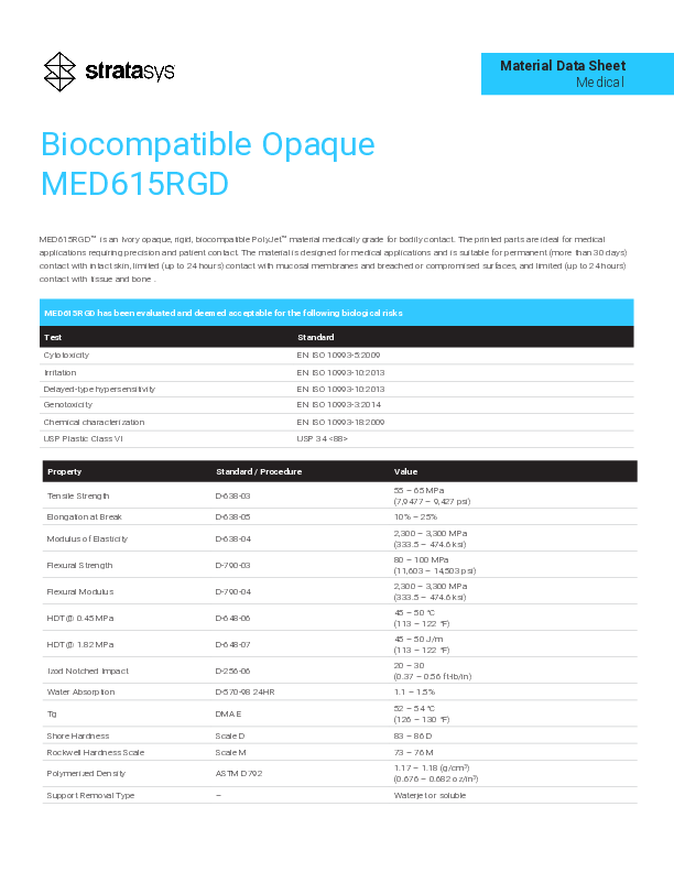 Materialdatenblatt-BioComp-Opaque-MED615RGD-EN-2024-07-10.pdf
