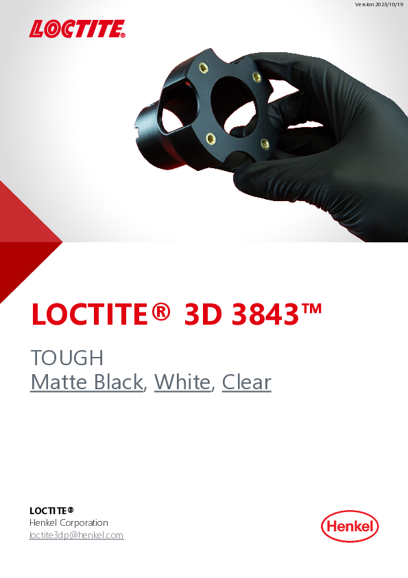Materialdatenblatt-Loctite-3D-3843-HDT60-High-Tough-2024-03-13.pdf