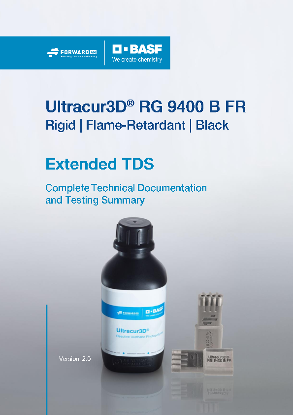 Materialdatenblatt-Ultracur3D-RG-9400-B-FR-2024-03-13.pdf