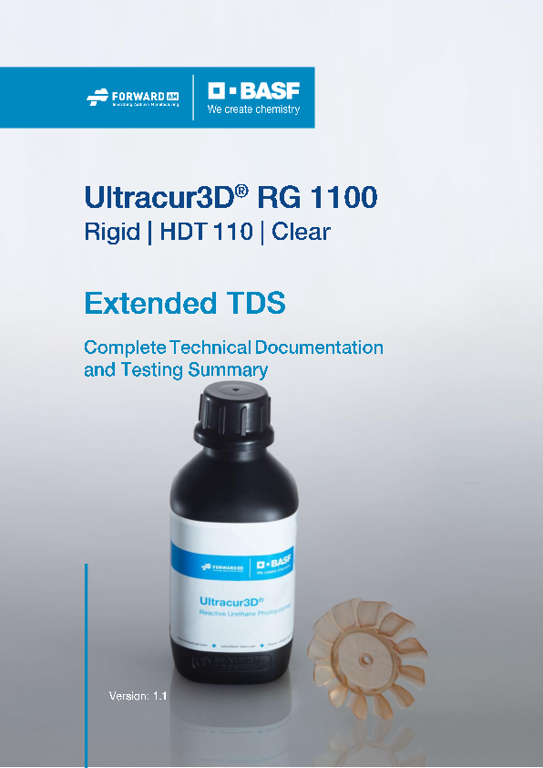 Materialdatenblatt-Ultracur3D_RG-1100_V2.0-2024-03-13.pdf