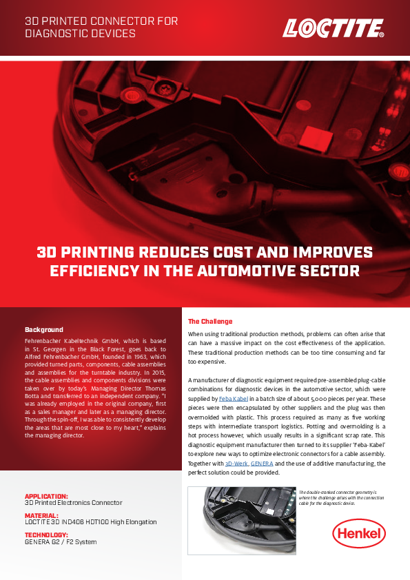 Fallstudie-Loctite-3D-DIAGNOSTIC-DEVICES-2025-01-27.pdf