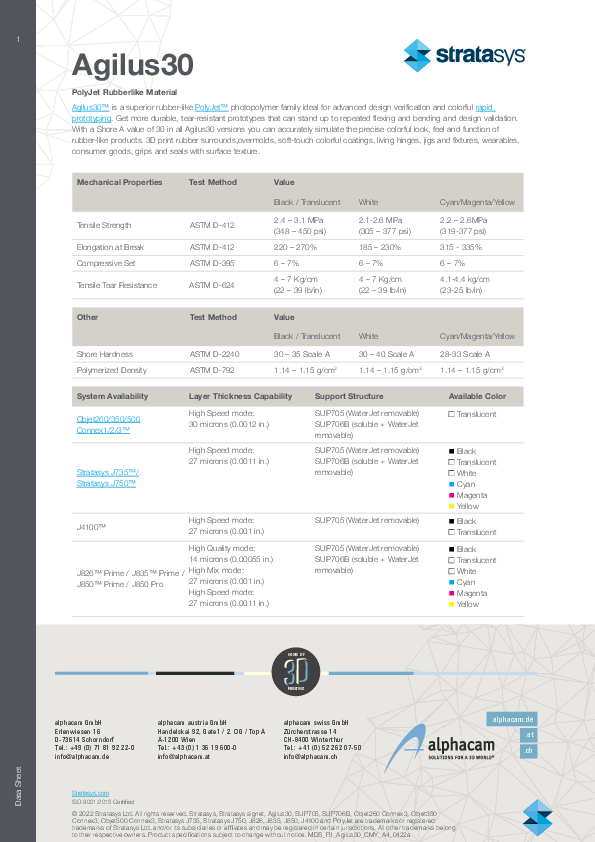 Materialdatenblatt-Agilus30-EN-2022-04-29.pdf