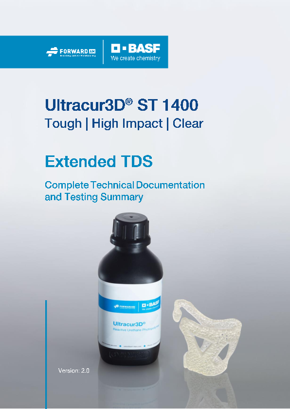 Materialdatenblatt-Ultracur3D_ST1400_V0.1-2024-03-13.pdf
