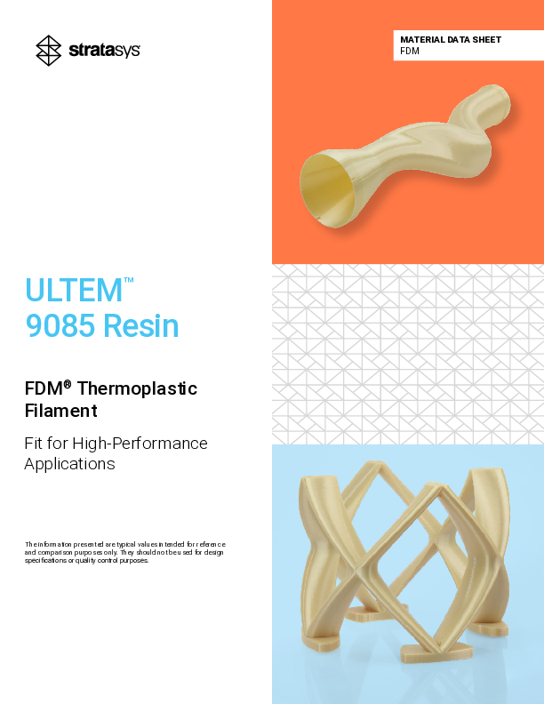 Materialdatenblatt-ULTEM-9085-Resin-EN-2025-03-26.pdf