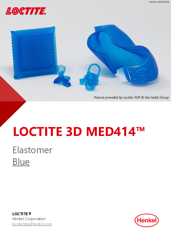 Materialdatenblatt-Loctite-3D-MED414-A50-Blue-2024-03-13-2024-03-13.pdf