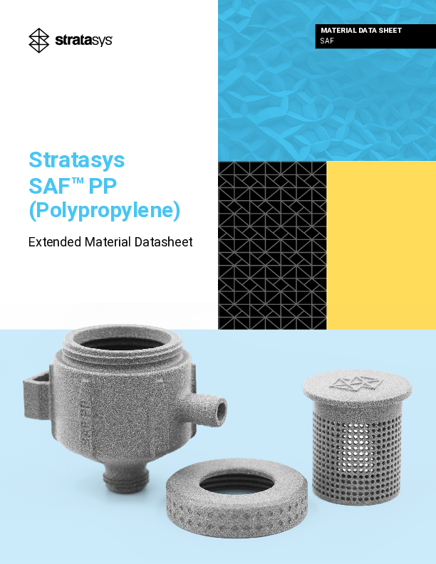 erweitertes-Materialdatenblatt-PP-PolyPropylene-SAF-EN-2025-02-06.pdf
