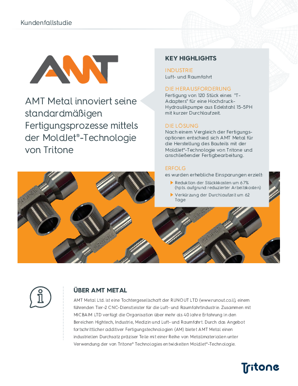Fallstudie-AMT-Metal-DE-2022-07-11.pdf