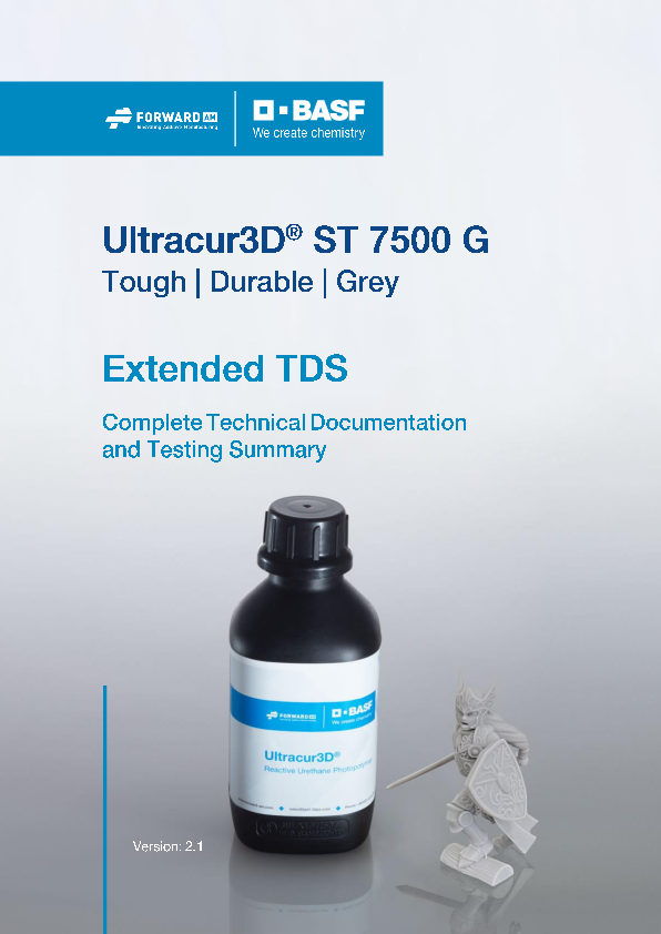 Materialdatenblatt-Ultracur3D-ST-7500-G-2024-03-13.pdf