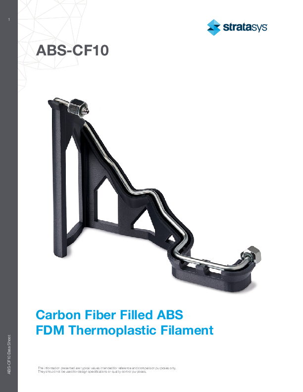 Materialdatenblatt-ABS-CF10-EN-2024-01-05.pdf
