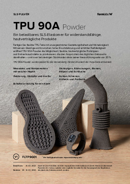 Materialdatenblatt-Formlabs-TPU90A-DE-2024-10-13.pdf