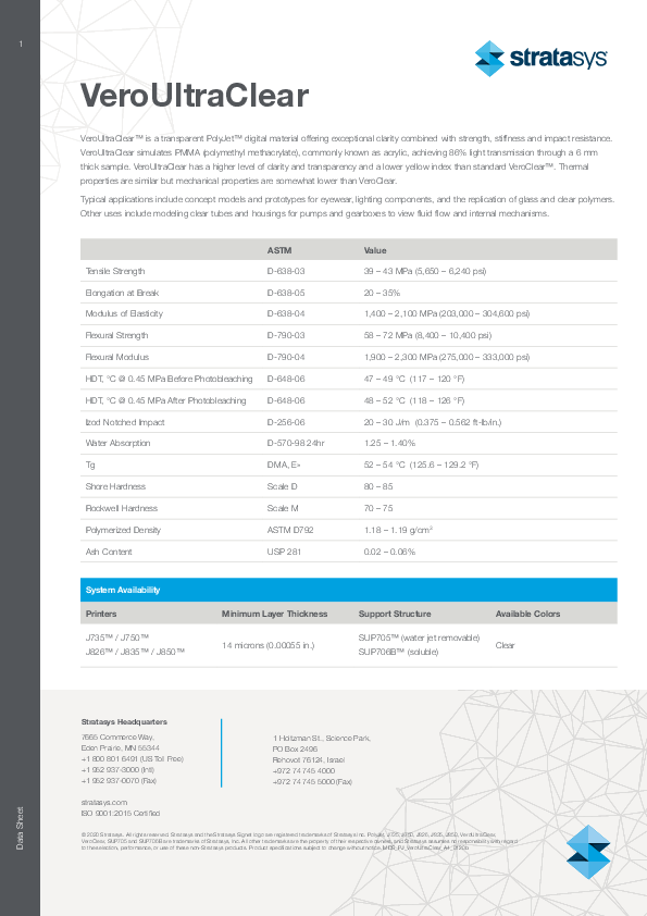 Materialdatenblatt-VeroUltra-Clear-2022-03-08.pdf