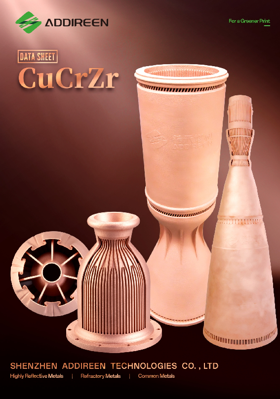 Materialdatenblatt-CuCrZr-2026-07-07..pdf