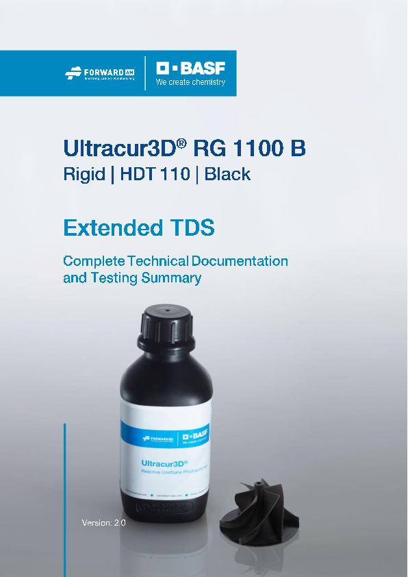 Materialdatenblatt-Ultracur3D_RG-1100-B_V1.2-2024-03-13.pdf