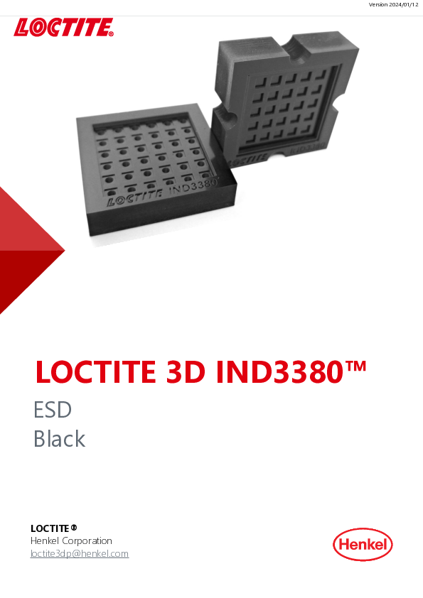 Materialdatenblatt-Loctite-3D-IND3380-2024-03-13.pdf