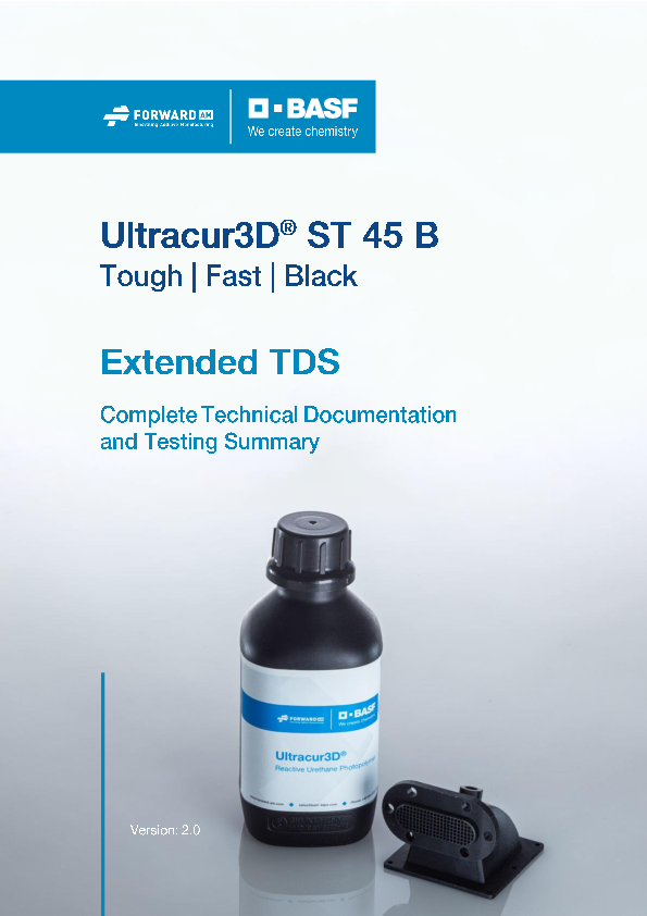 Materialdatenblatt-Ultracur3D-ST-45-B-2024-03-13.pdf